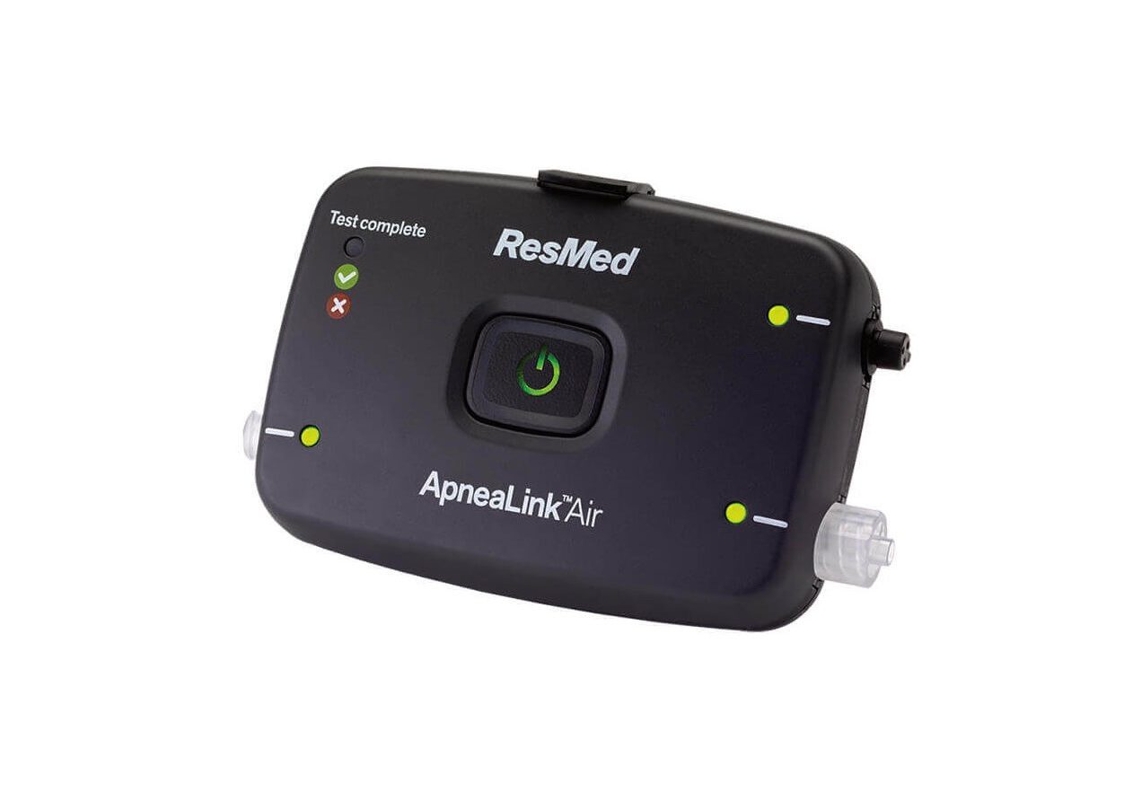 Apnea Link Air